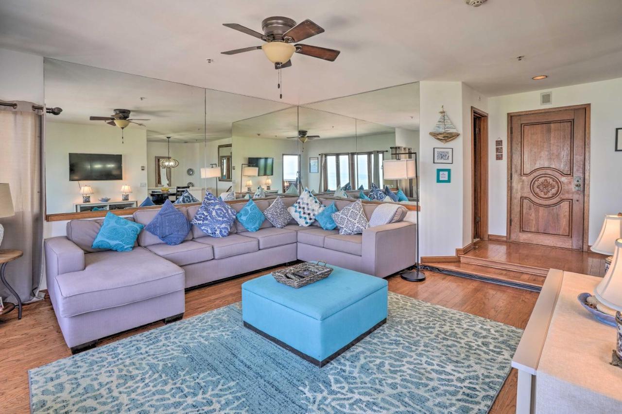 Quiet Avalon Getaway Villa With Ocean View And Balcony المظهر الخارجي الصورة